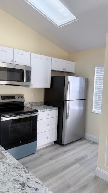 4262 Sw Jared Street - Photo 9