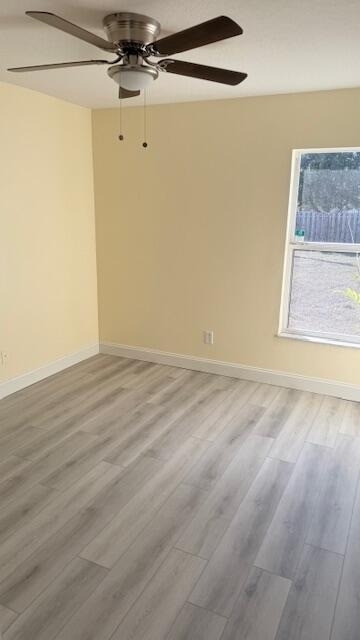 4262 Sw Jared Street - Photo 16