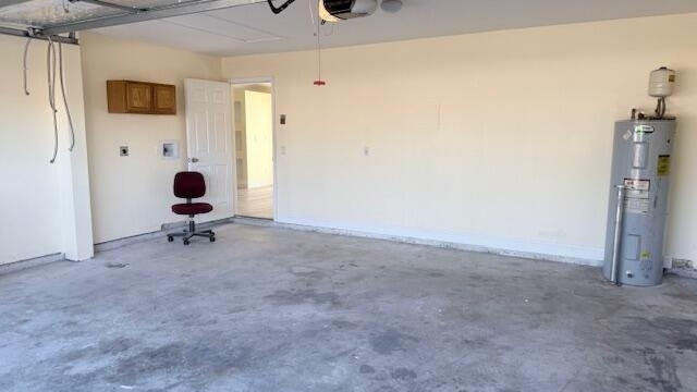 4262 Sw Jared Street - Photo 23