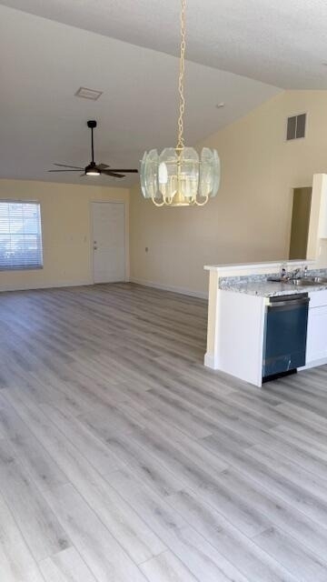 4262 Sw Jared Street - Photo 1