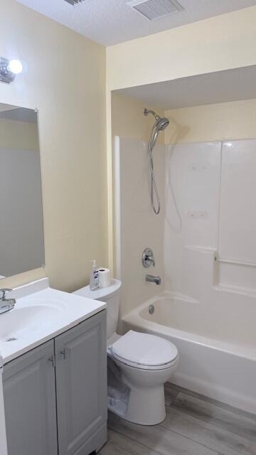 4262 Sw Jared Street - Photo 15
