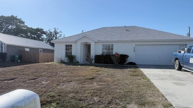 4262 Sw Jared Street - Photo 25