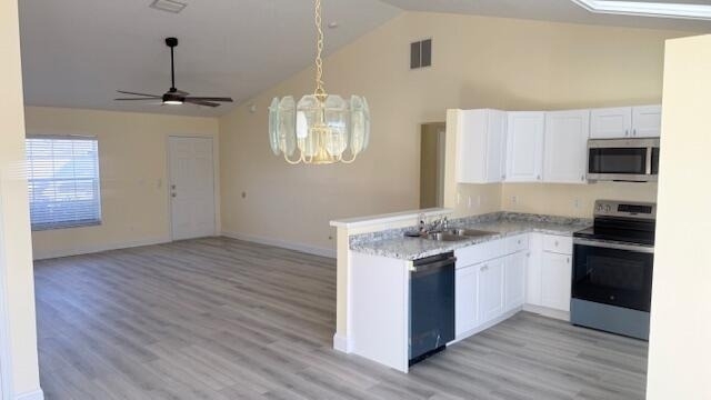 4262 Sw Jared Street - Photo 0