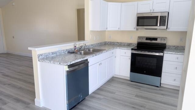 4262 Sw Jared Street - Photo 11
