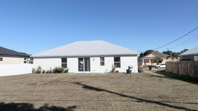 4262 Sw Jared Street - Photo 26