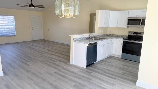 4262 Sw Jared Street - Photo 10