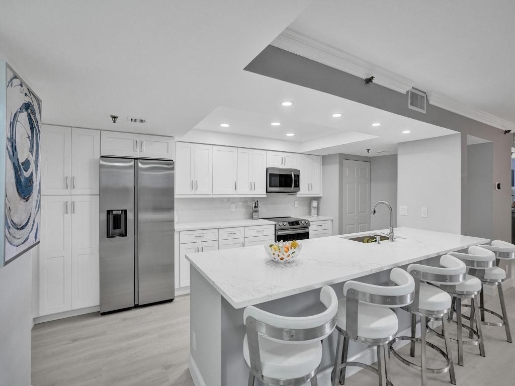 955 Egret Circle - Photo 0