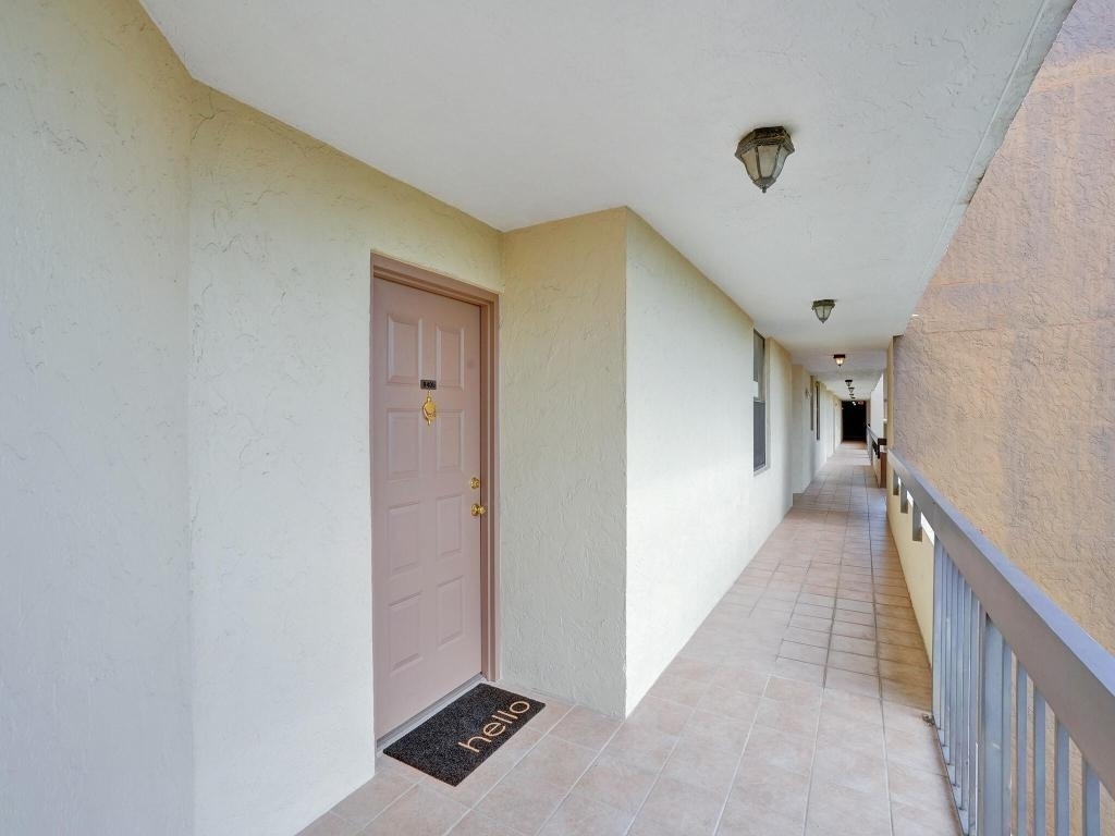 955 Egret Circle - Photo 41