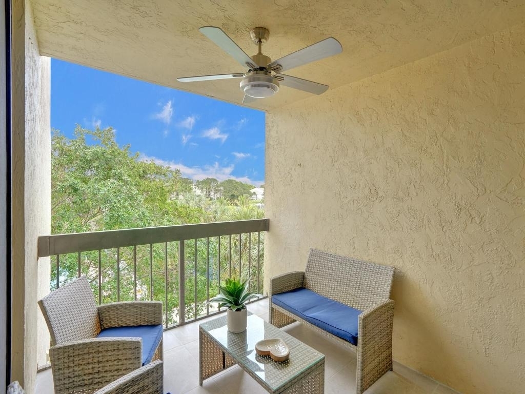 955 Egret Circle - Photo 37