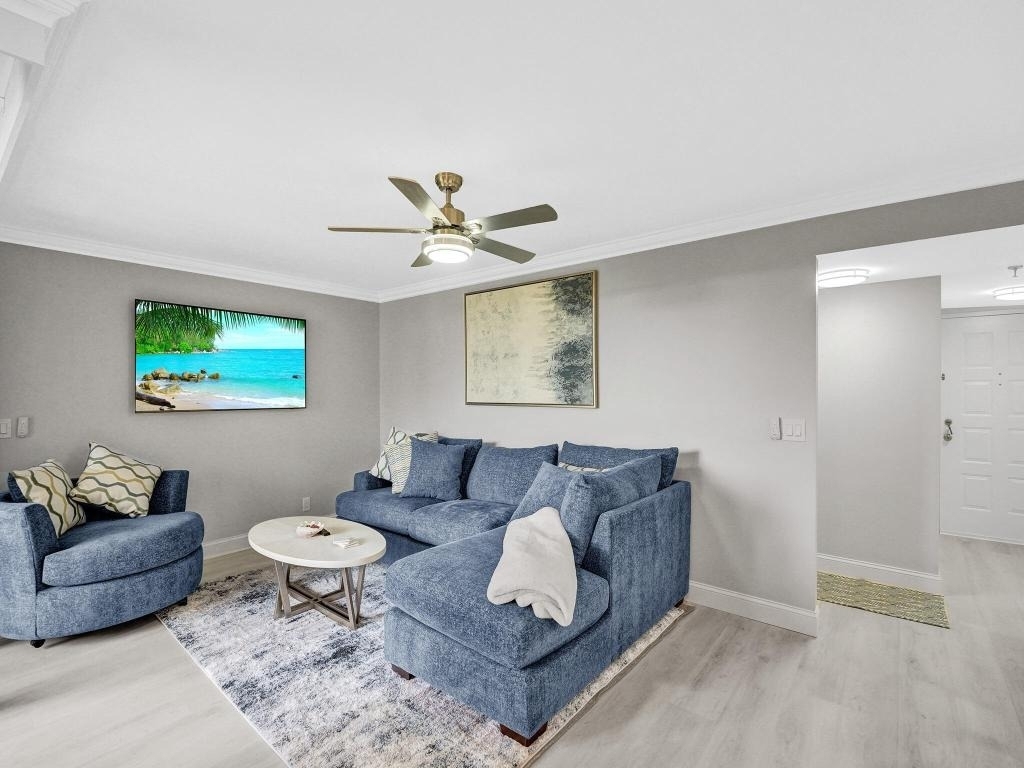 955 Egret Circle - Photo 15