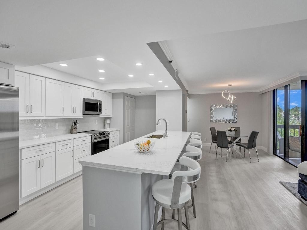 955 Egret Circle - Photo 4