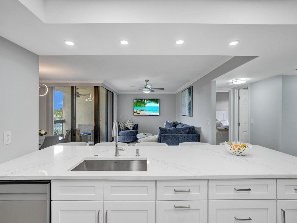 955 Egret Circle - Photo 6