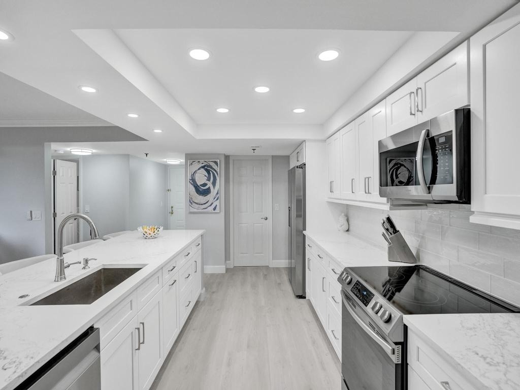 955 Egret Circle - Photo 7