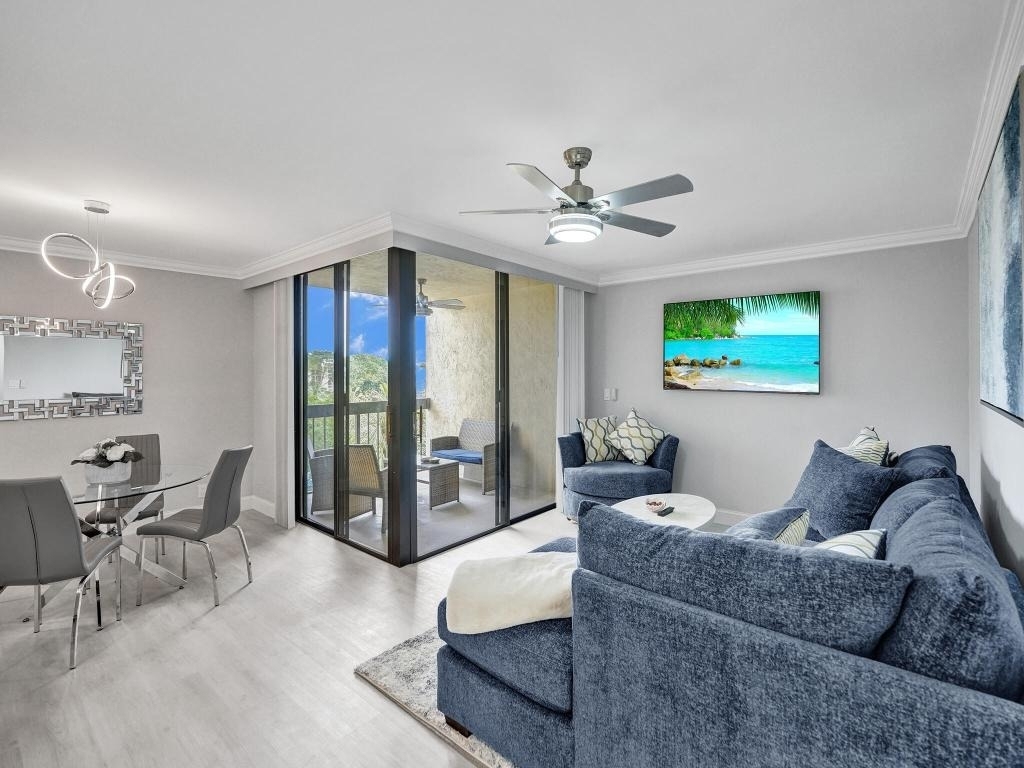 955 Egret Circle - Photo 17