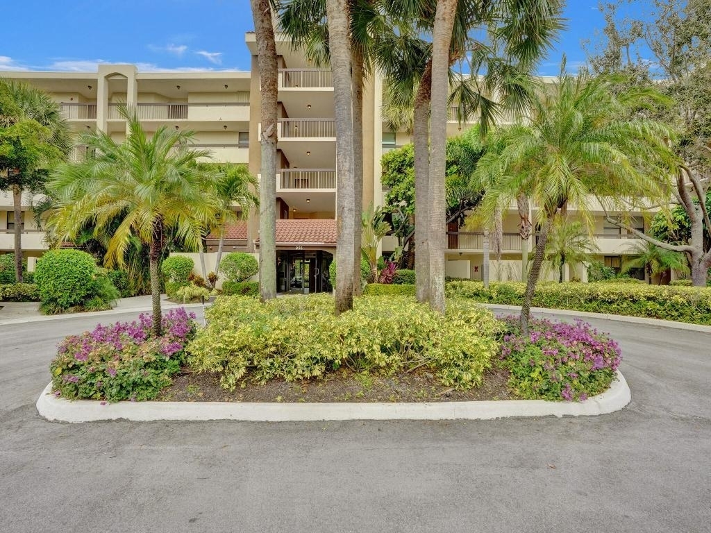 955 Egret Circle - Photo 44