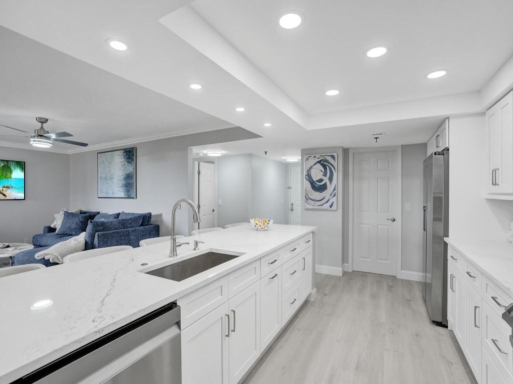 955 Egret Circle - Photo 8