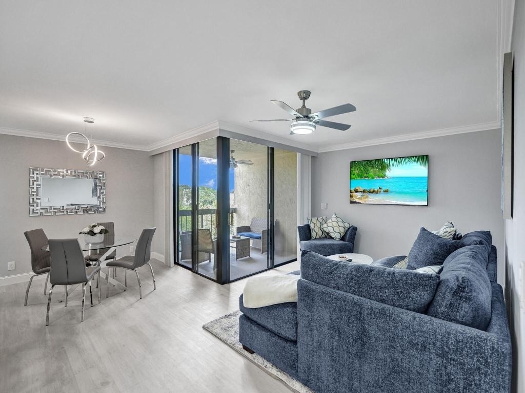 955 Egret Circle - Photo 12