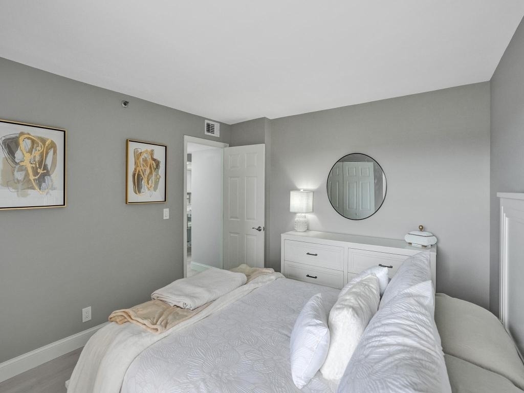 955 Egret Circle - Photo 29