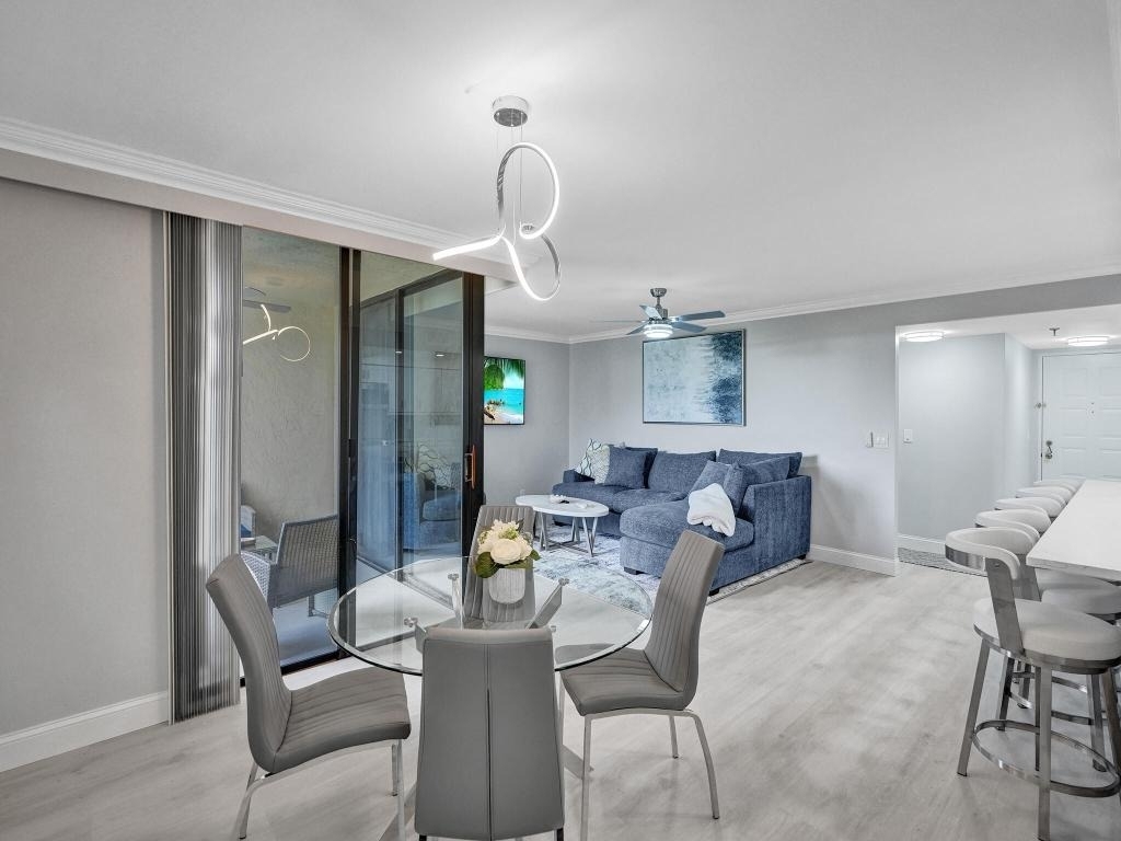 955 Egret Circle - Photo 20