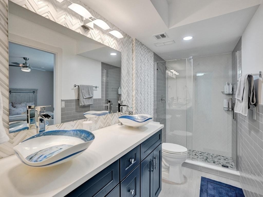 955 Egret Circle - Photo 25