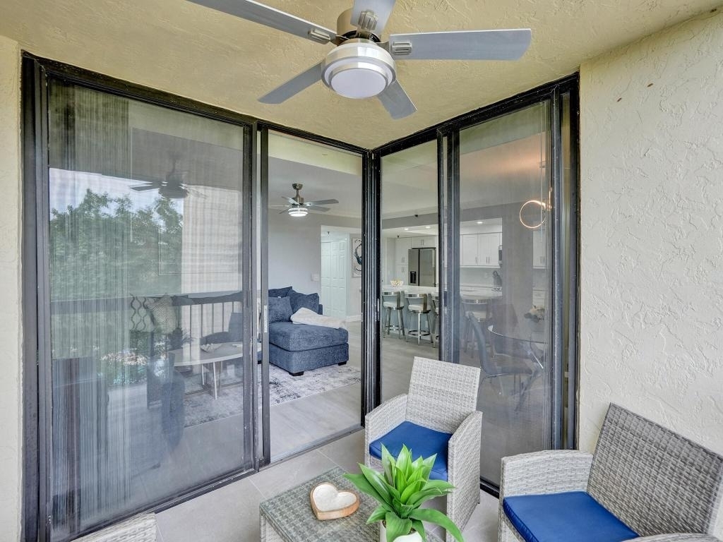 955 Egret Circle - Photo 34