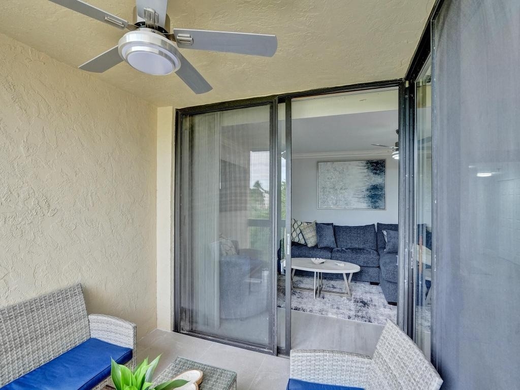 955 Egret Circle - Photo 35