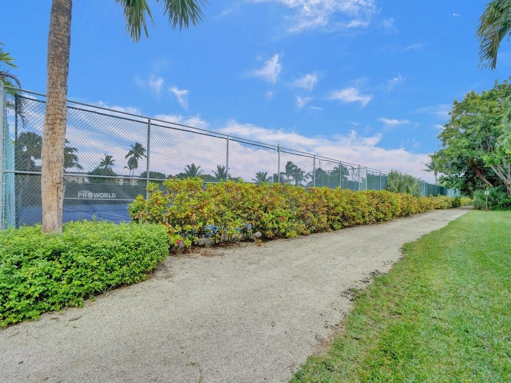 955 Egret Circle - Photo 43