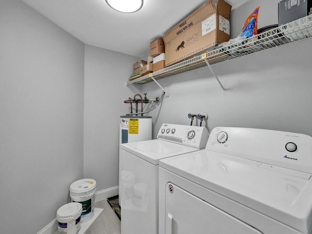 955 Egret Circle - Photo 33