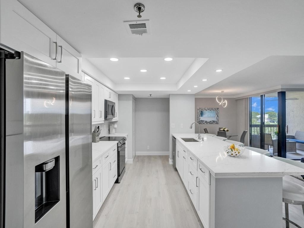 955 Egret Circle - Photo 2