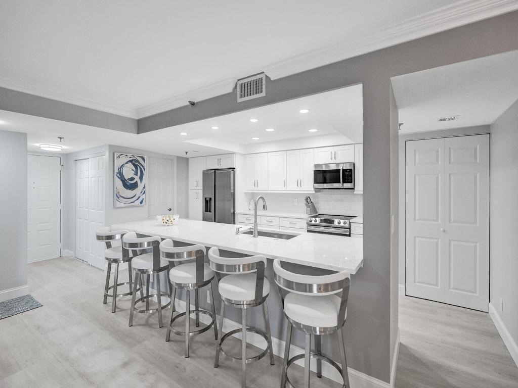 955 Egret Circle - Photo 11