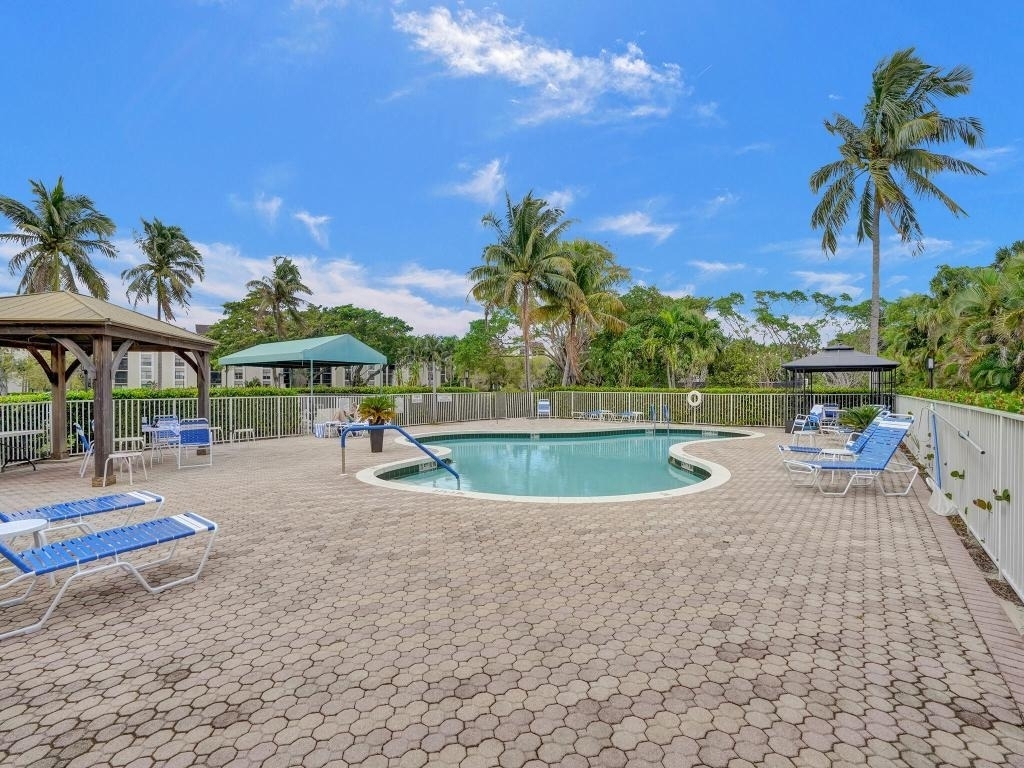 955 Egret Circle - Photo 39