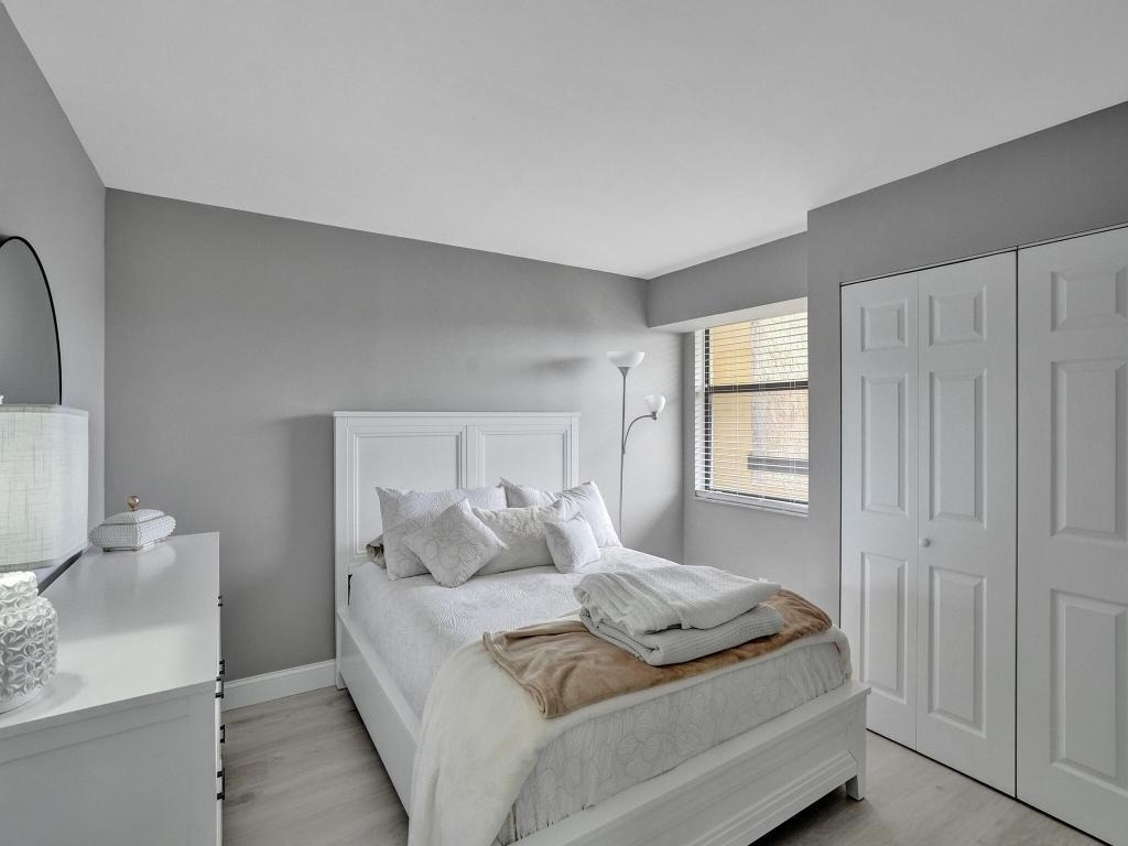 955 Egret Circle - Photo 27