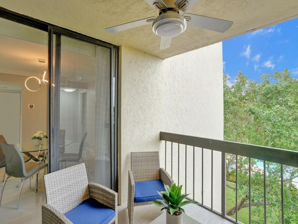 955 Egret Circle - Photo 36