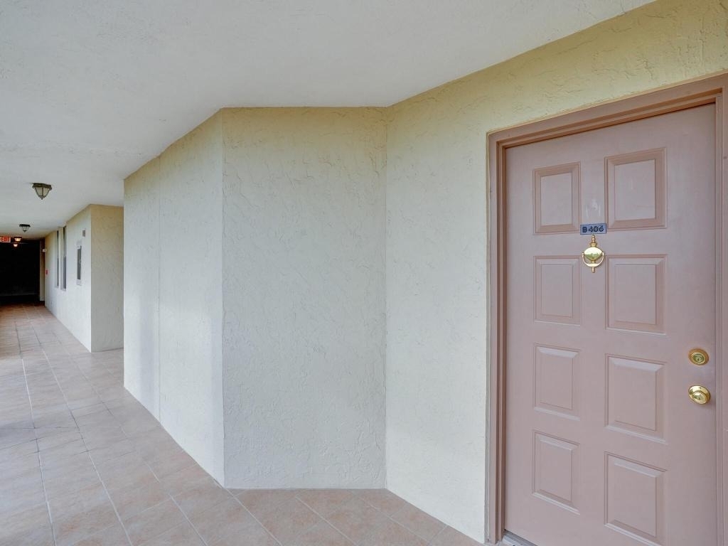 955 Egret Circle - Photo 40