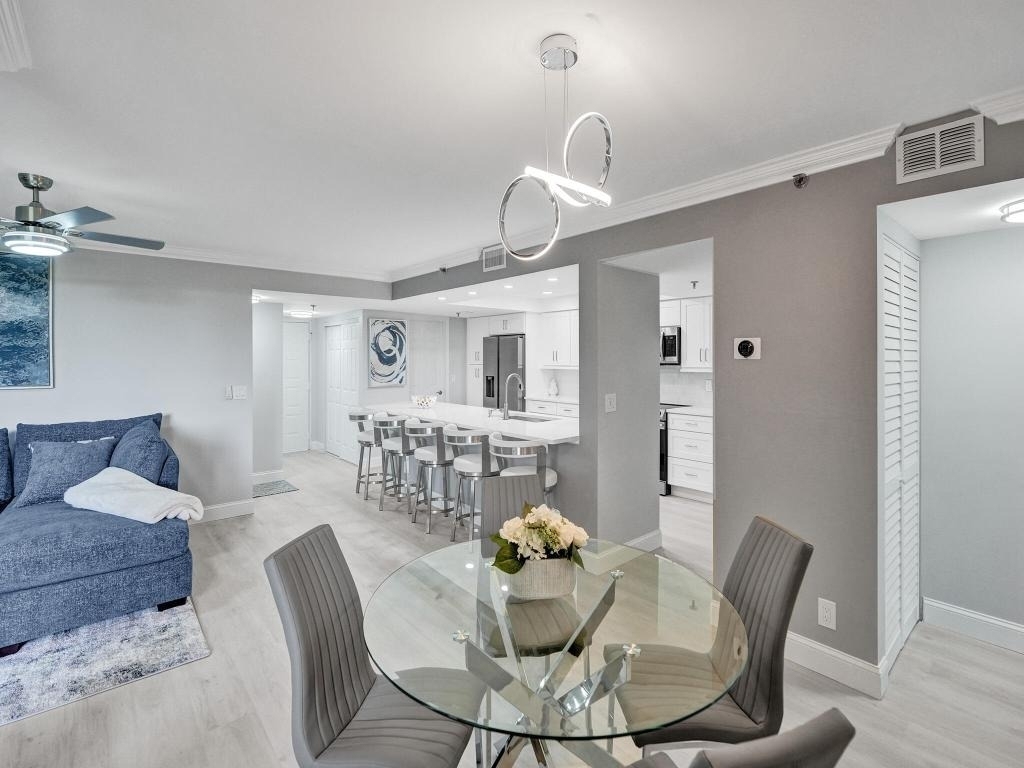 955 Egret Circle - Photo 19