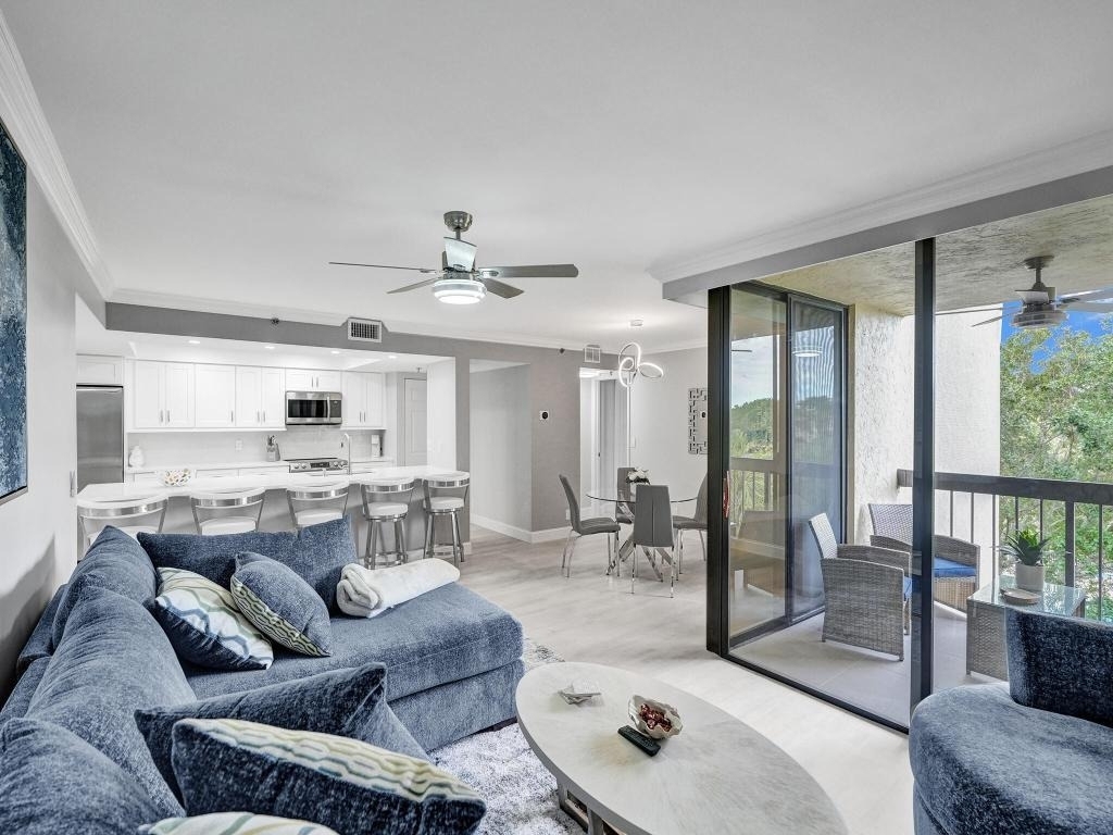 955 Egret Circle - Photo 16