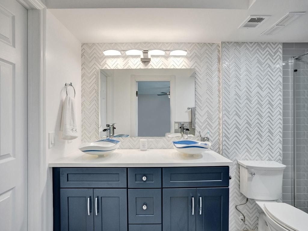 955 Egret Circle - Photo 24