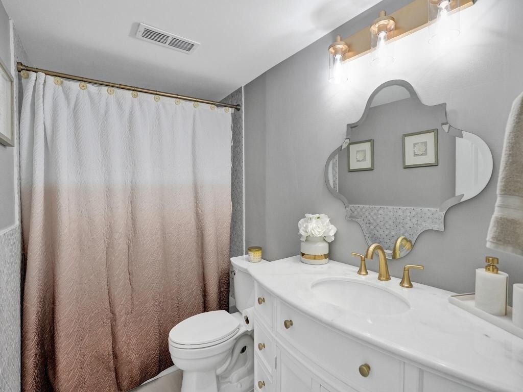 955 Egret Circle - Photo 31
