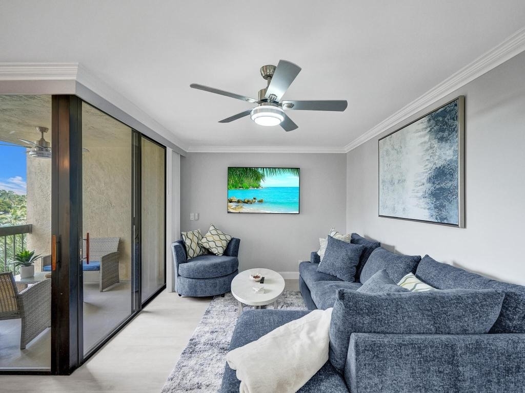 955 Egret Circle - Photo 18