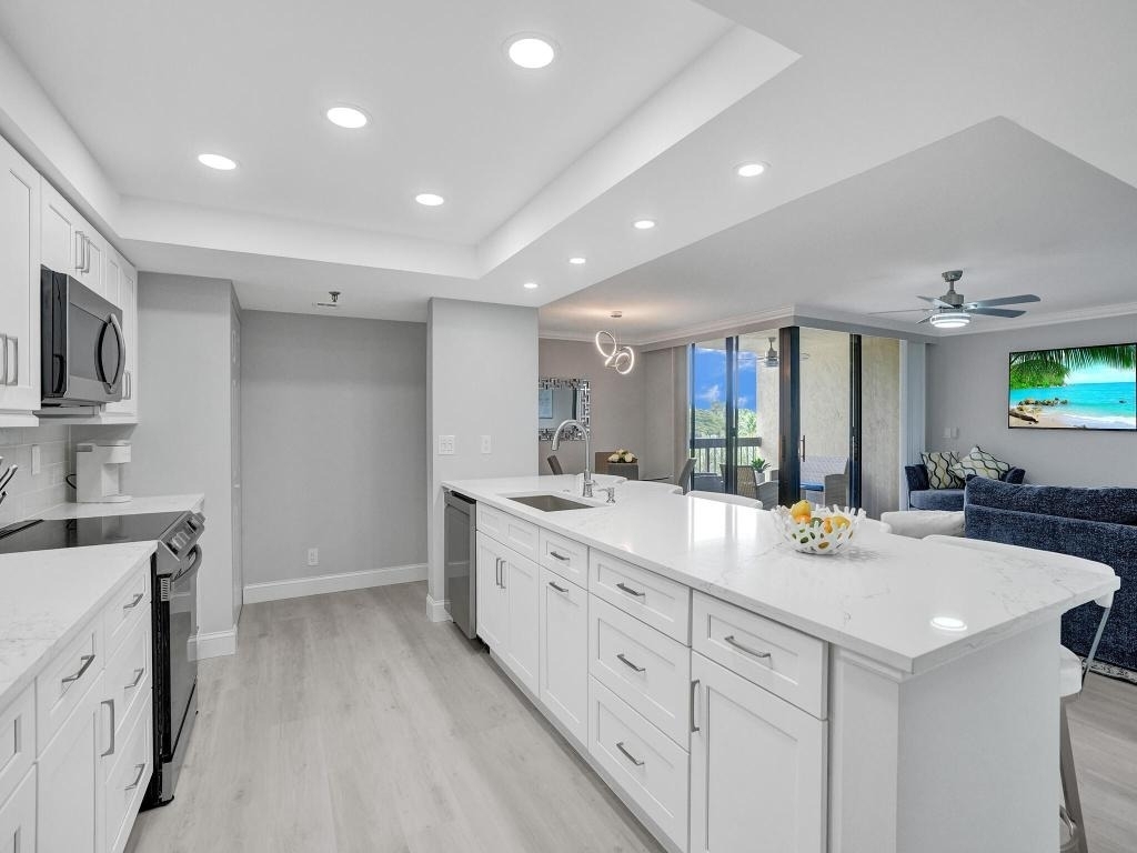 955 Egret Circle - Photo 5
