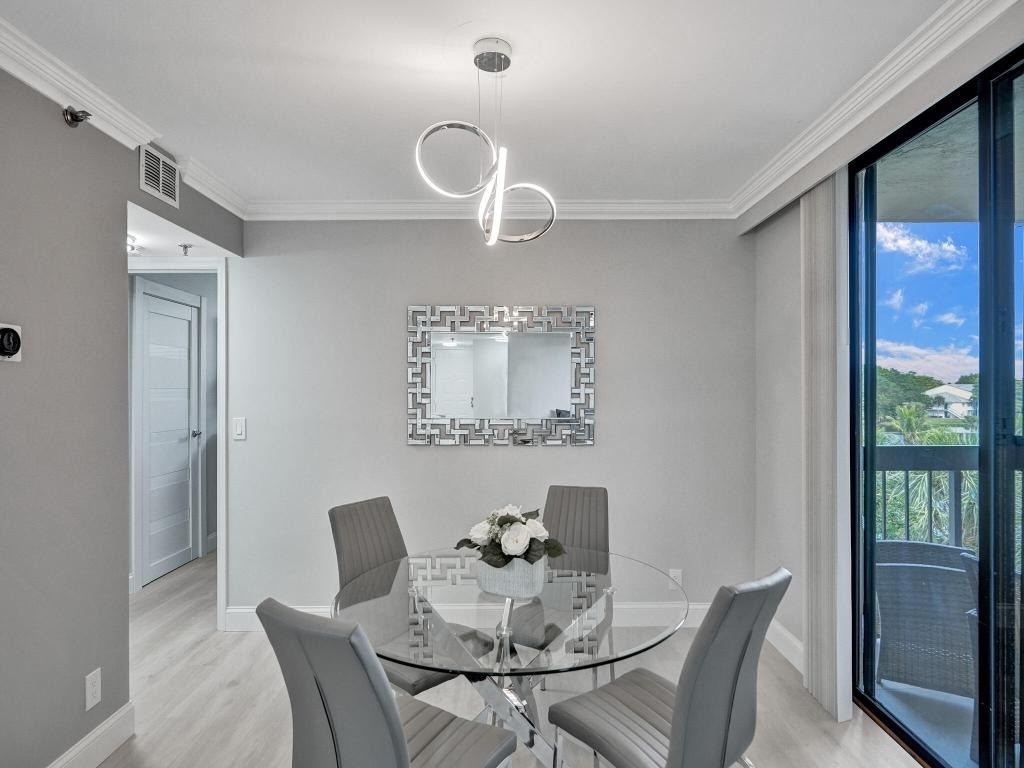 955 Egret Circle - Photo 21