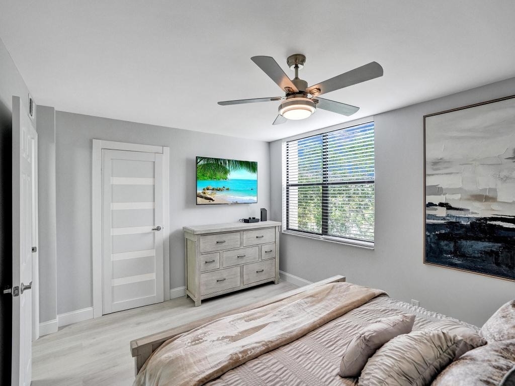 955 Egret Circle - Photo 22