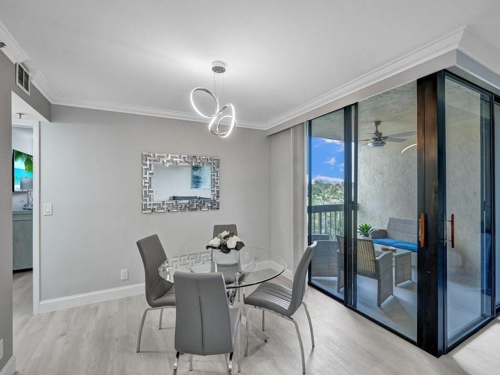 955 Egret Circle - Photo 14
