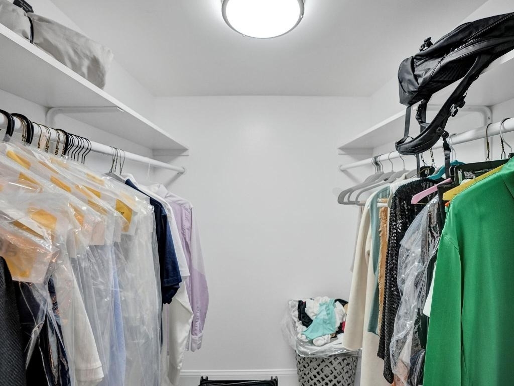 955 Egret Circle - Photo 26