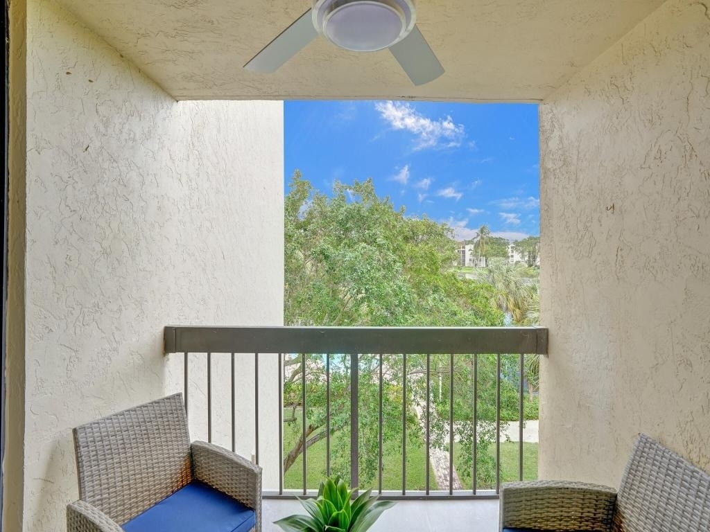 955 Egret Circle - Photo 38