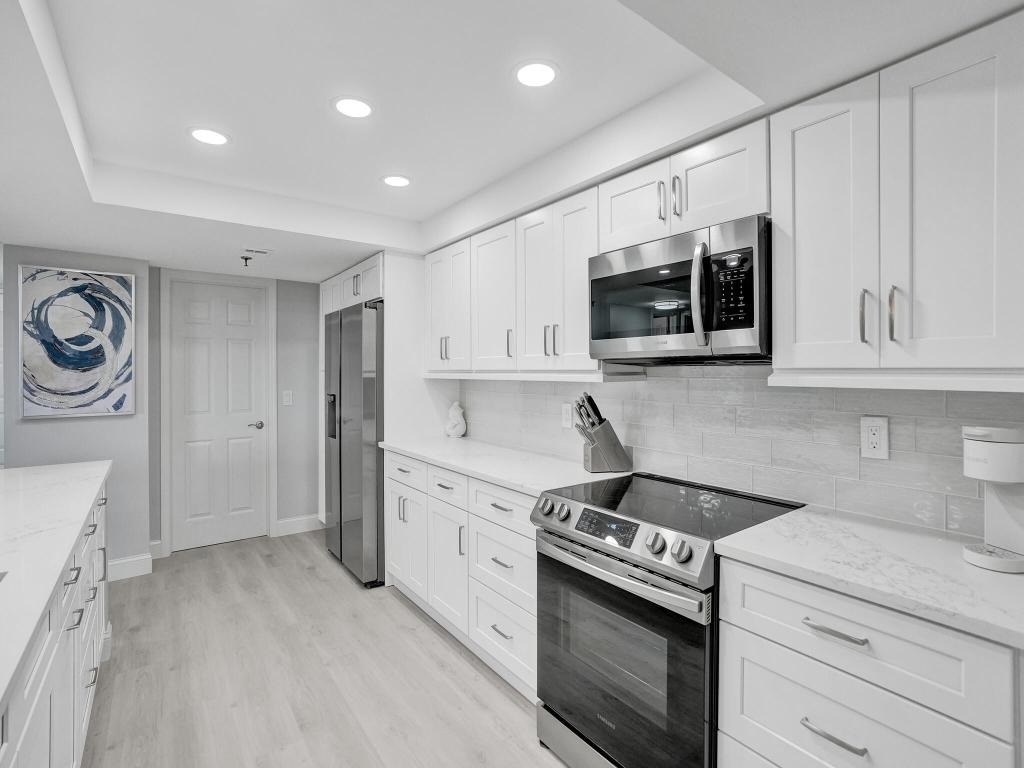955 Egret Circle - Photo 10