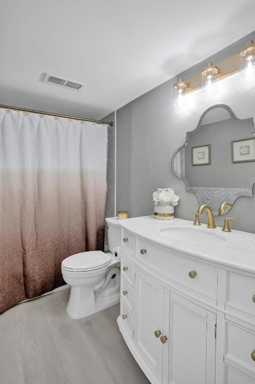 955 Egret Circle - Photo 32