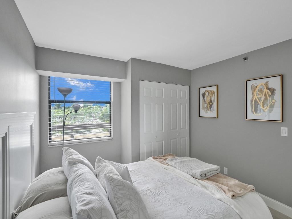 955 Egret Circle - Photo 30