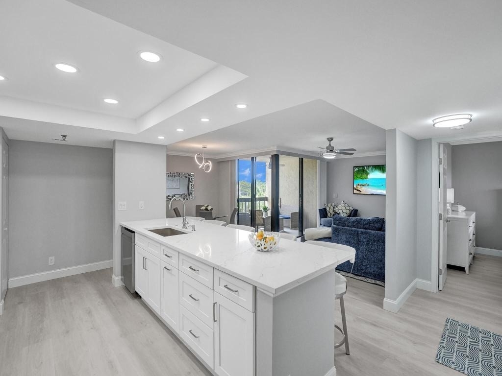955 Egret Circle - Photo 3