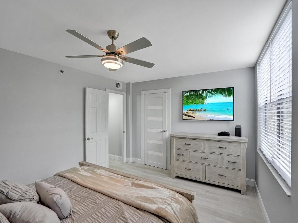 955 Egret Circle - Photo 23